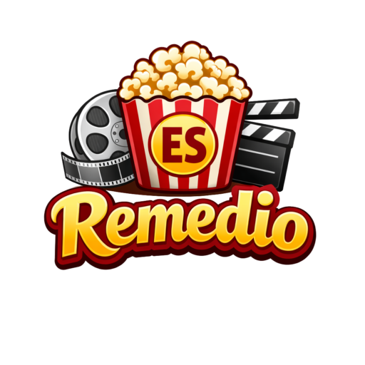 ES Remedio